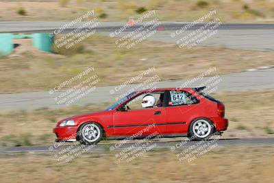 media/Nov-03-2023-Club Racer Events (Fri) [[fd9eff64e3]]/Blue/Panning/